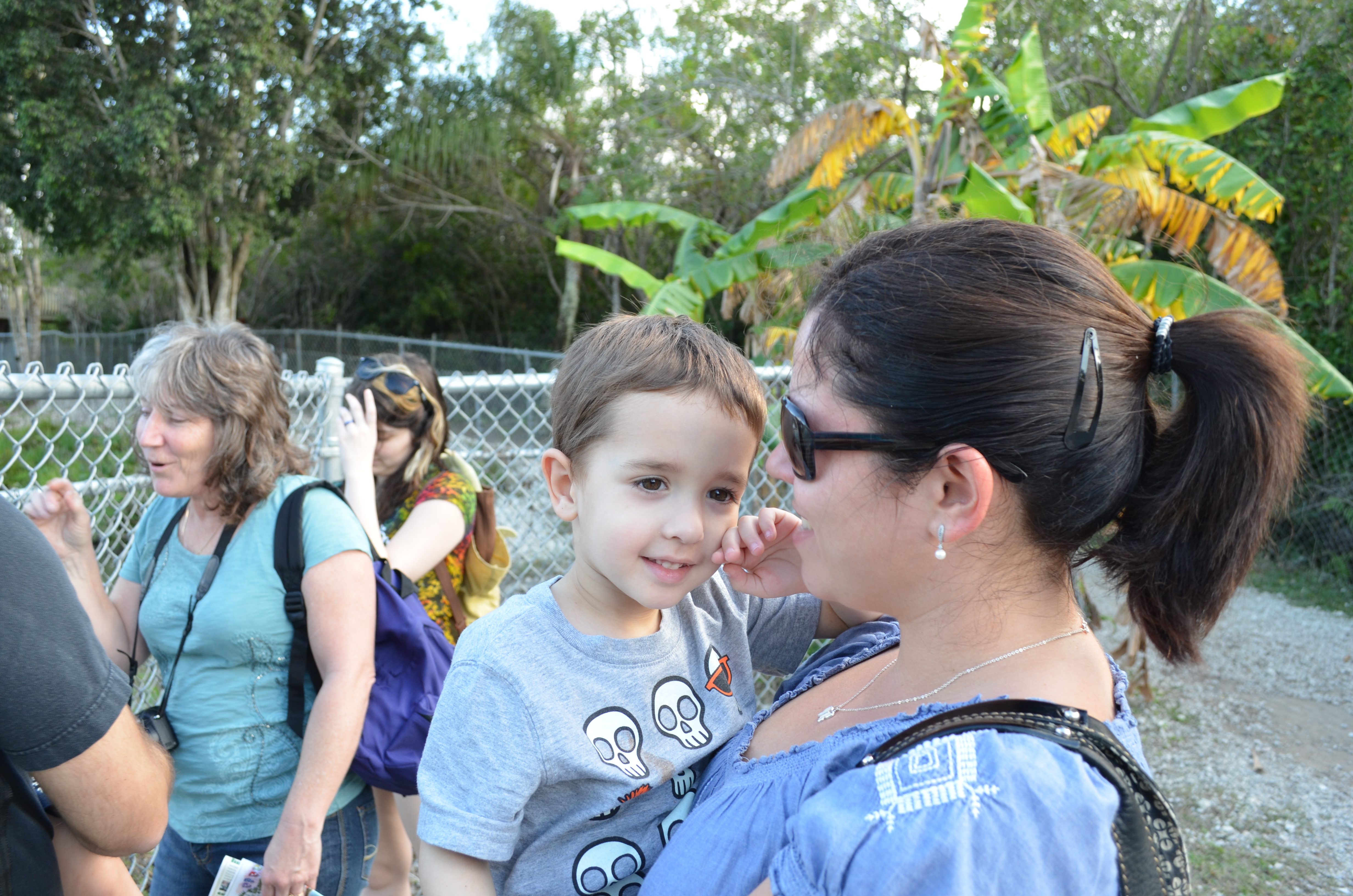 ./2012/Christmas/Aligator Farm/DSC_1022.JPG